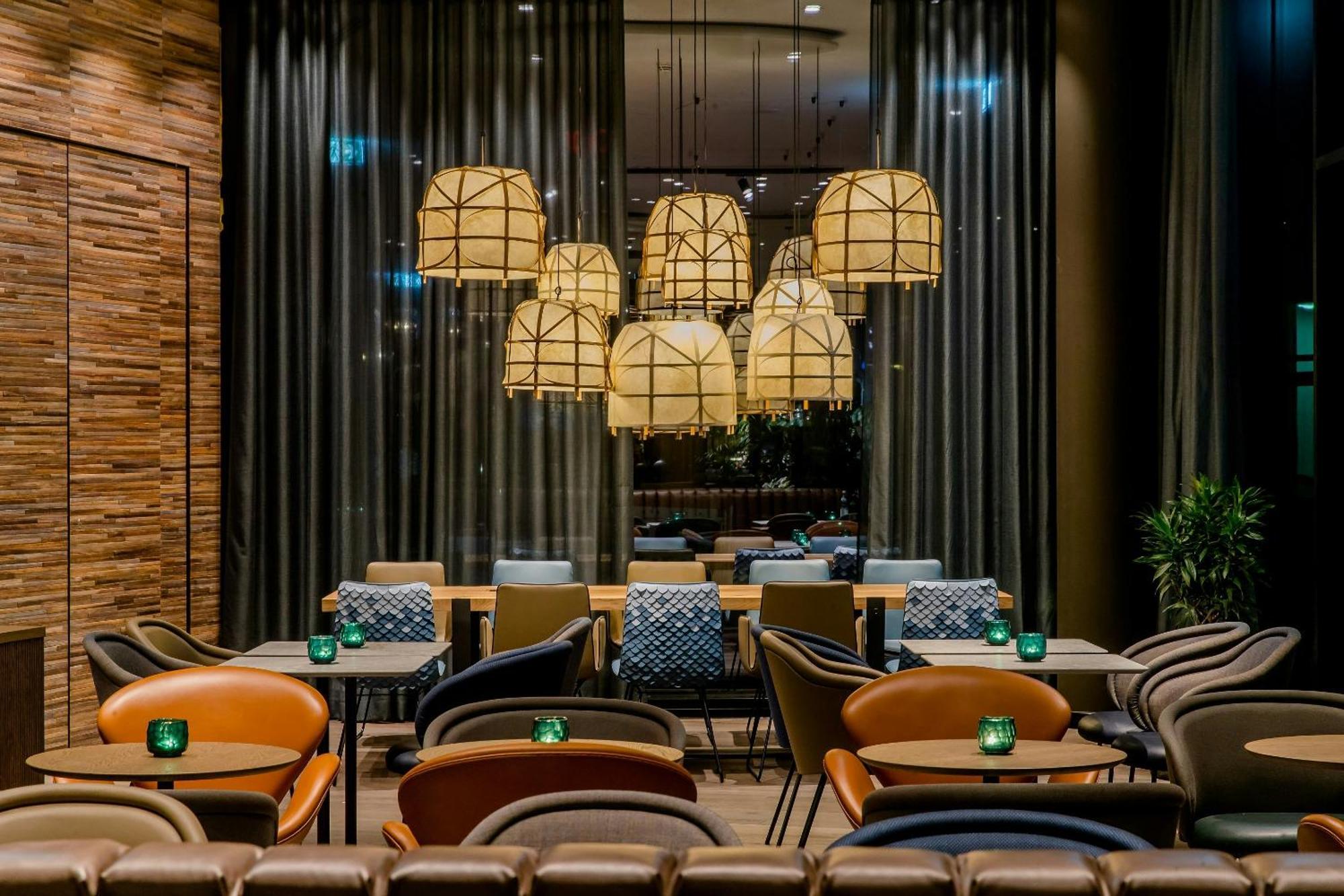 4 Budget-Hotels nahe dem Beethoven-Haus, die überzeugen