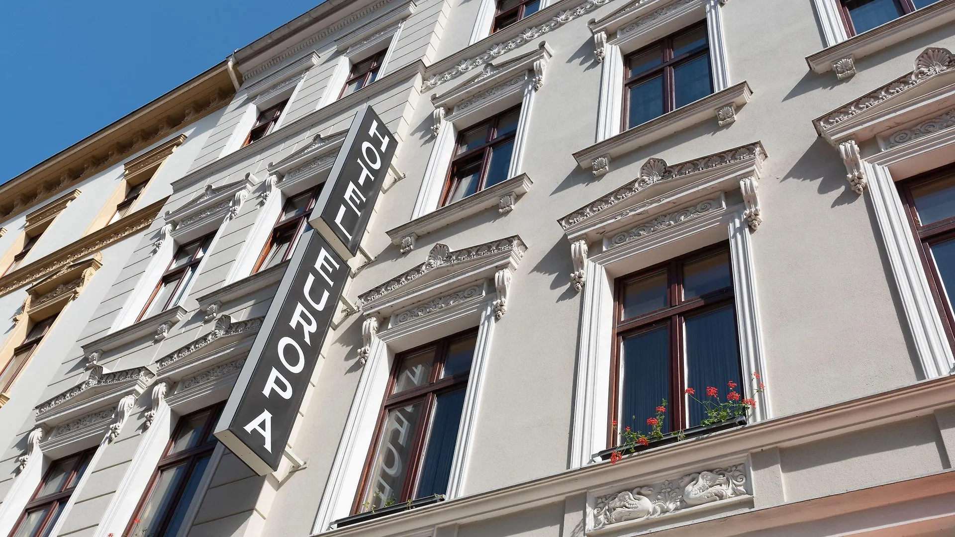 Wo Familien in Sachsen übernachten: 15 der besten Hotels