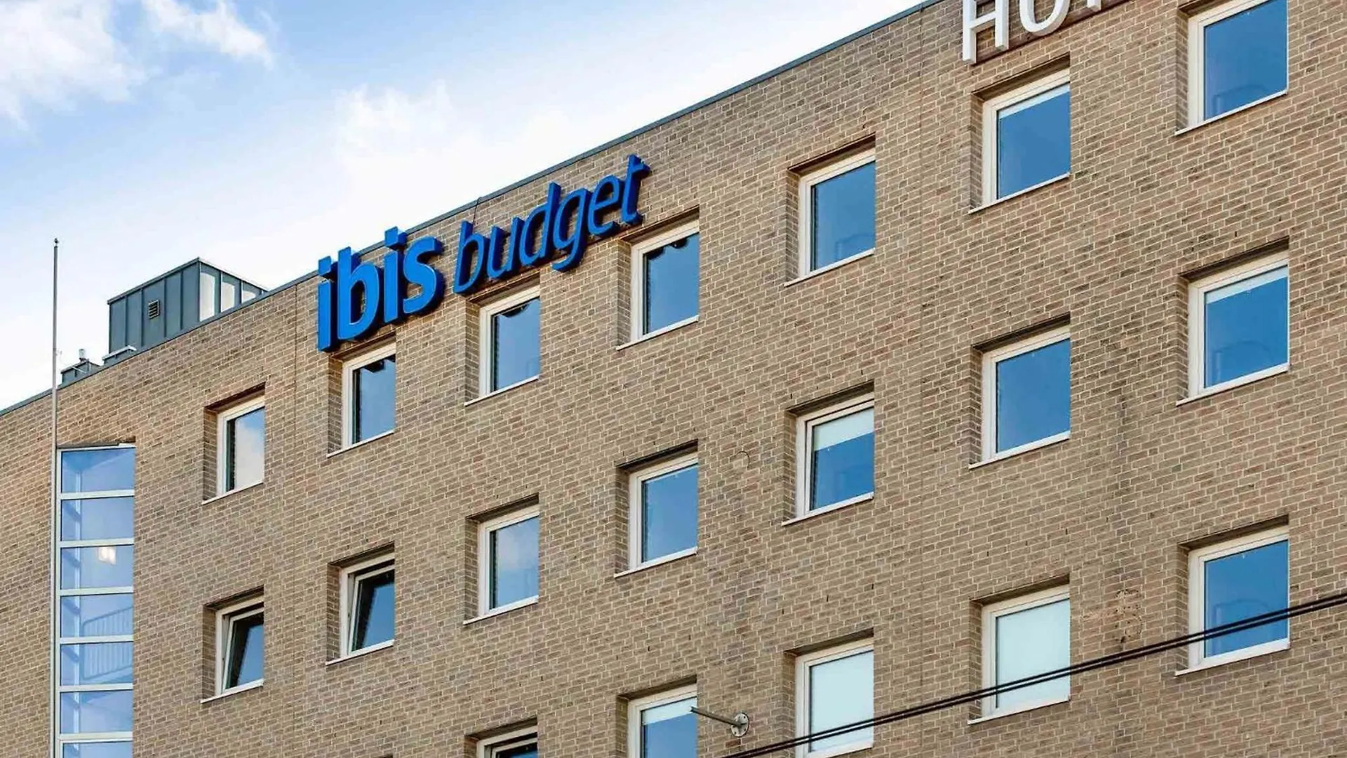 10 Top-Hotels in Düsseldorf & Umgebung für jeden Reisetyp
