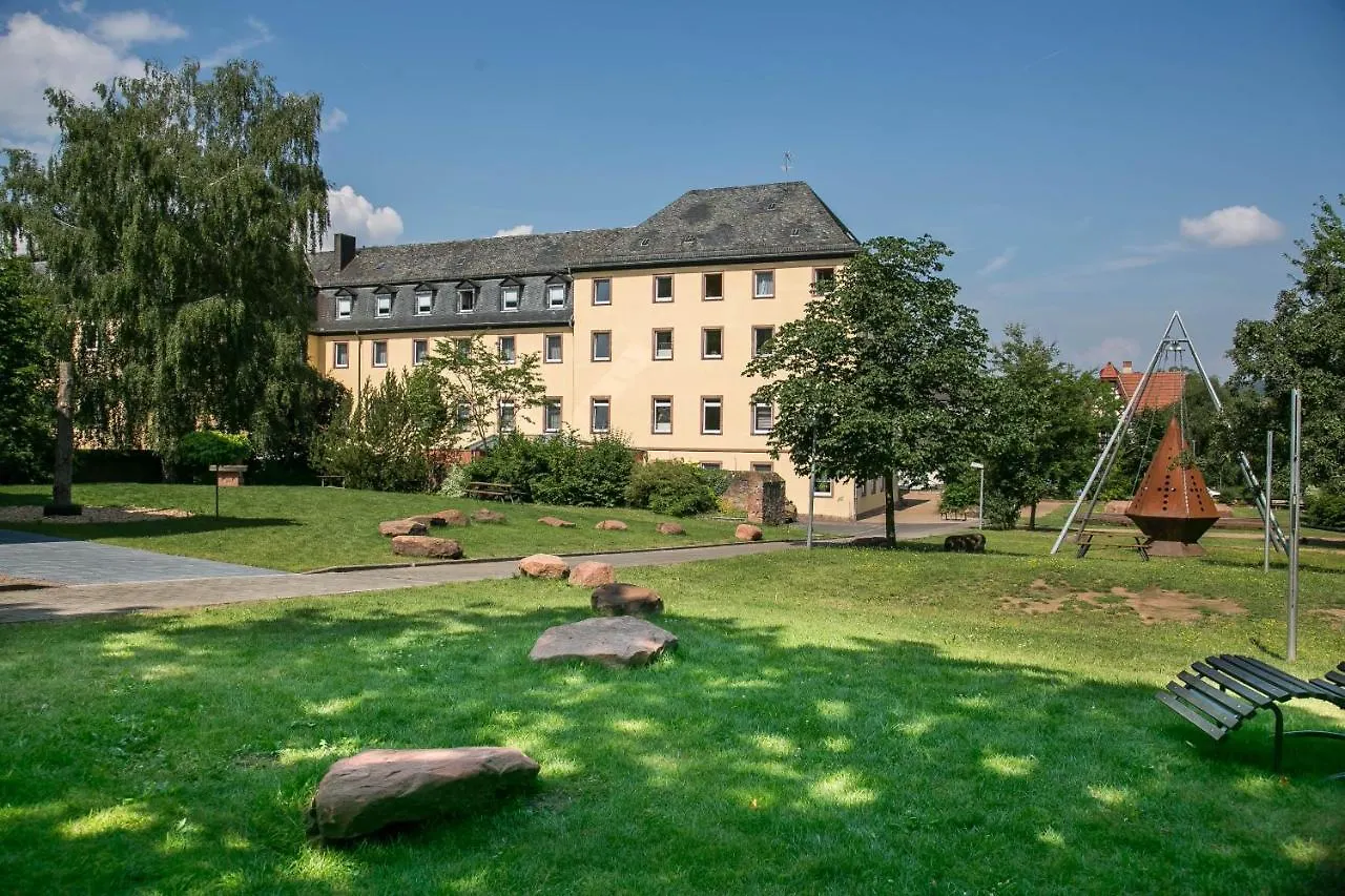 5 Top-Jugendherbergen in Bayern für entspanntes Reisen