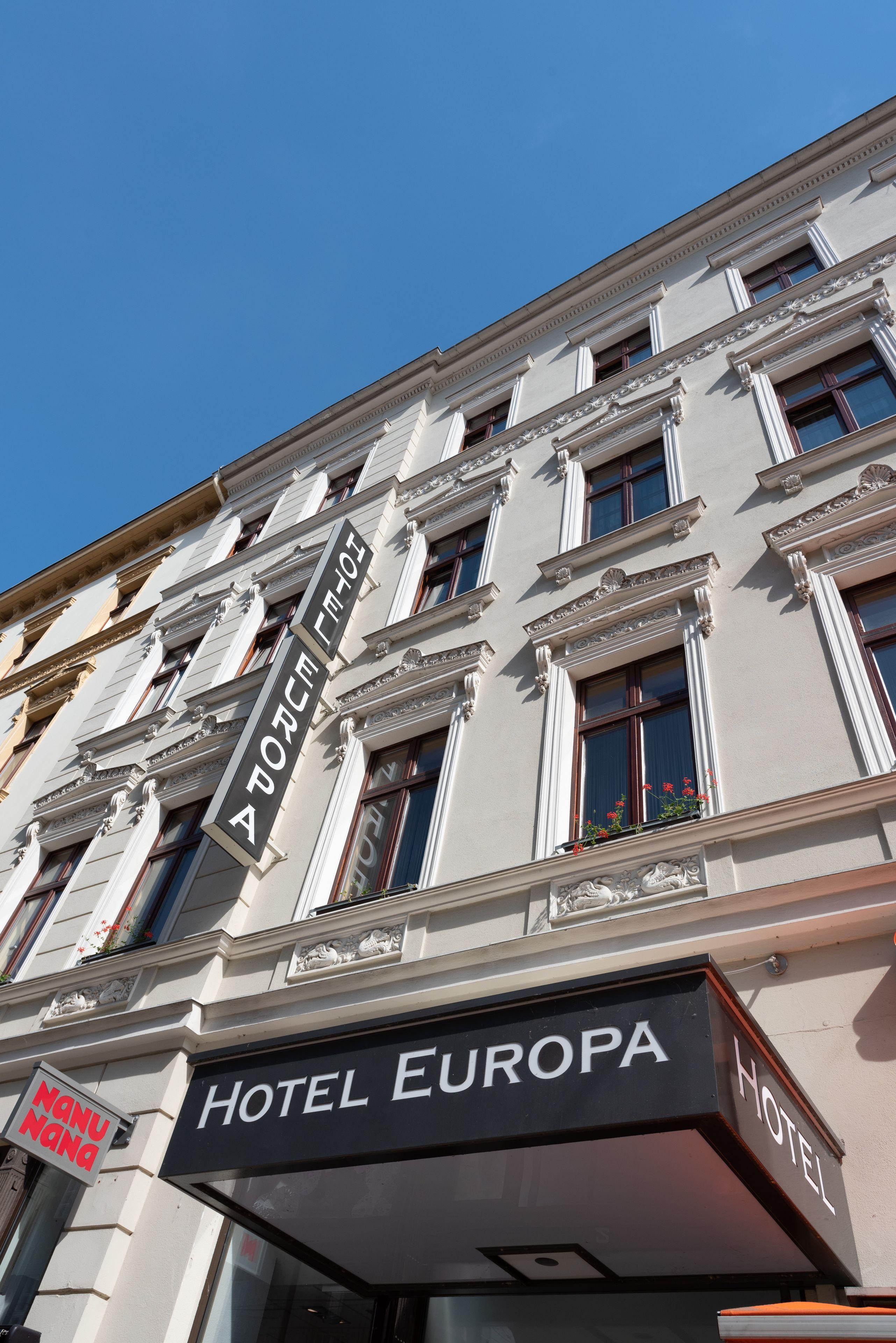 Wo Familien in Sachsen übernachten: 15 der besten Hotels