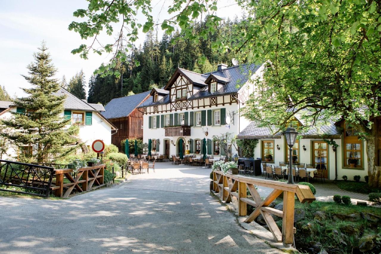 Wo günstig übernachten in Franken: 15 Budget-Hotels im Vergleich