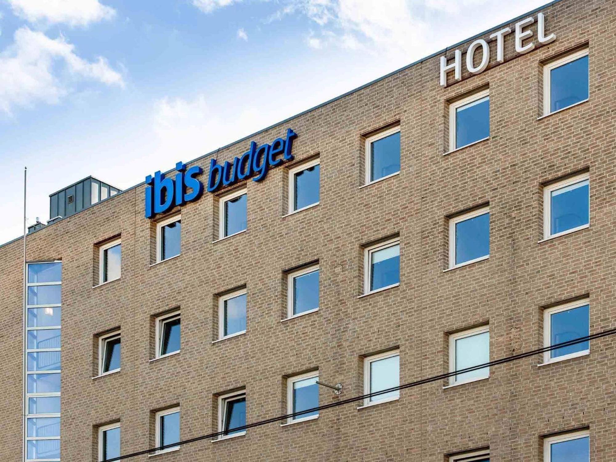 10 Top-Hotels in Düsseldorf & Umgebung für jeden Reisetyp