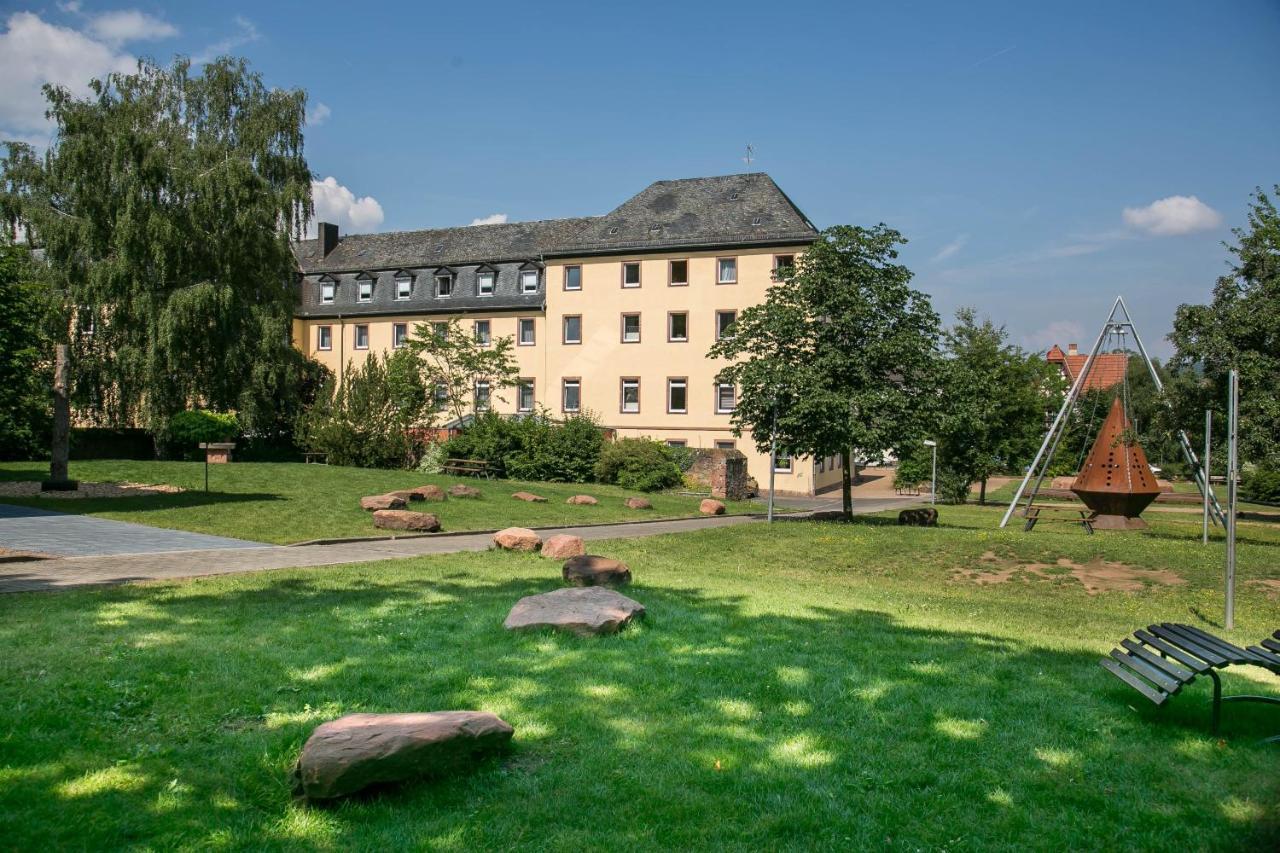 5 Top-Jugendherbergen in Bayern für entspanntes Reisen